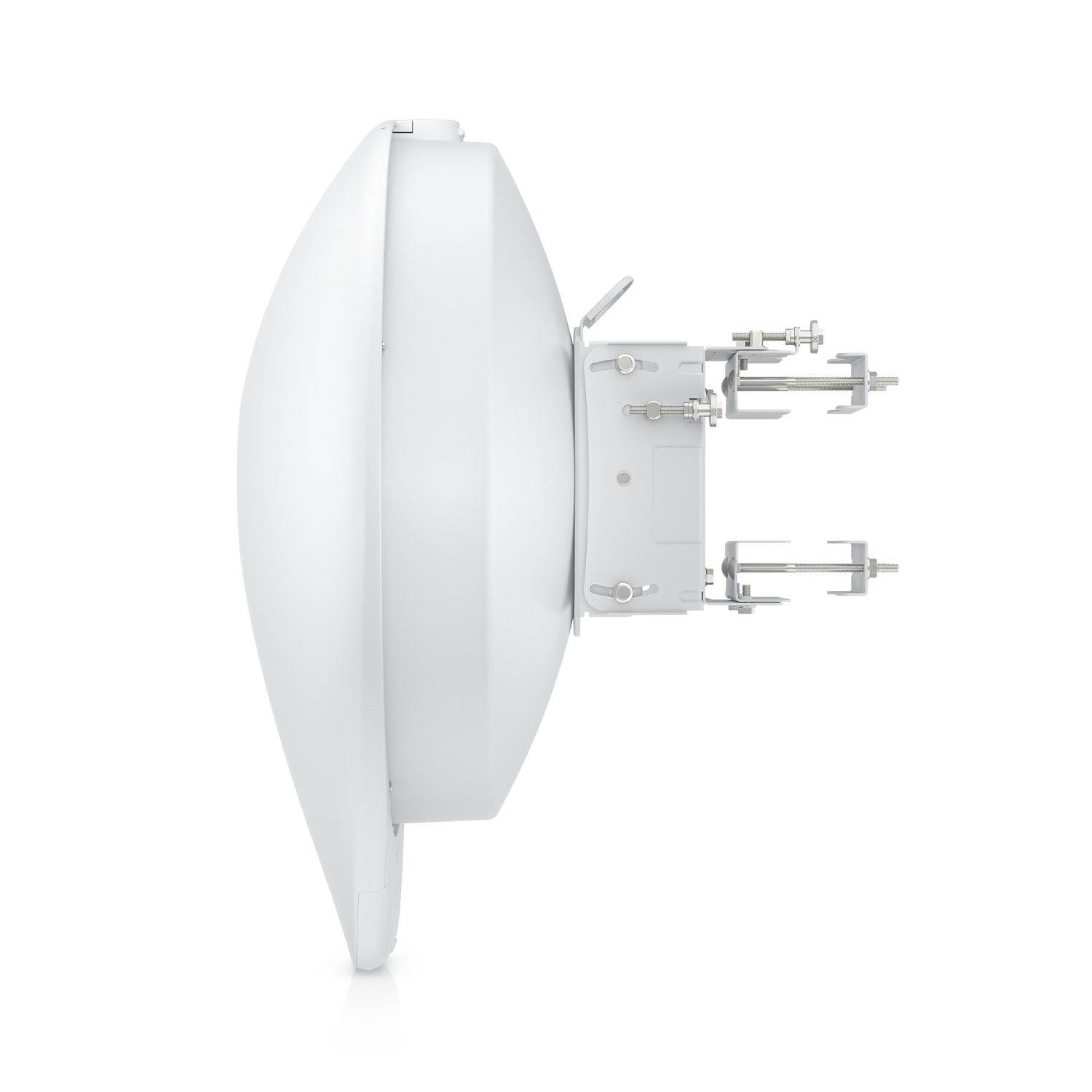 Ubiquiti AF60-XG-US 60GHz airFiber PtP 6Gbps US