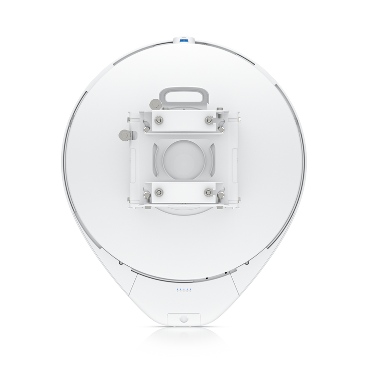Ubiquiti AF60-XG-US 60GHz airFiber PtP 6Gbps US