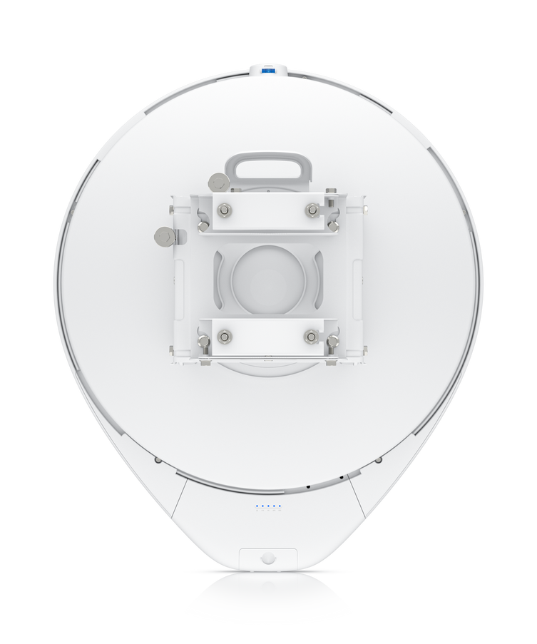 Ubiquiti AF60-XG-US 60GHz airFiber PtP 6Gbps US