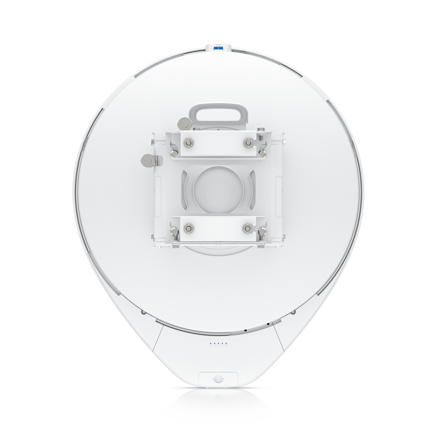 Ubiquiti AF60-XG-US 60GHz airFiber PtP 6Gbps US