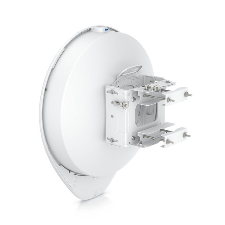 Ubiquiti AF60-XG-US 60GHz airFiber PtP 6Gbps US