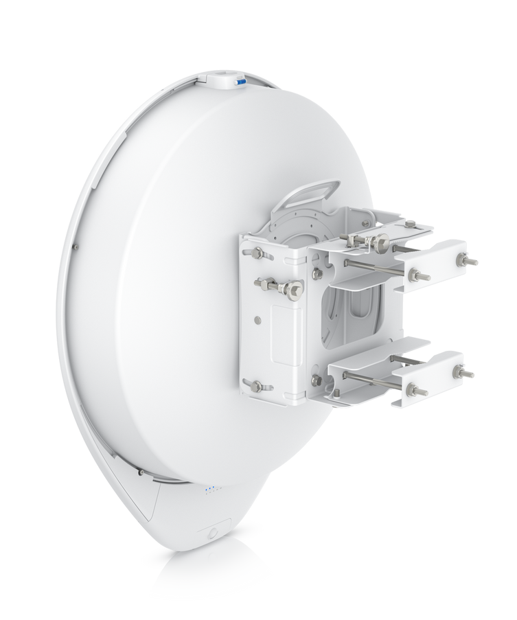 Ubiquiti AF60-XG-US 60GHz airFiber PtP 6Gbps US