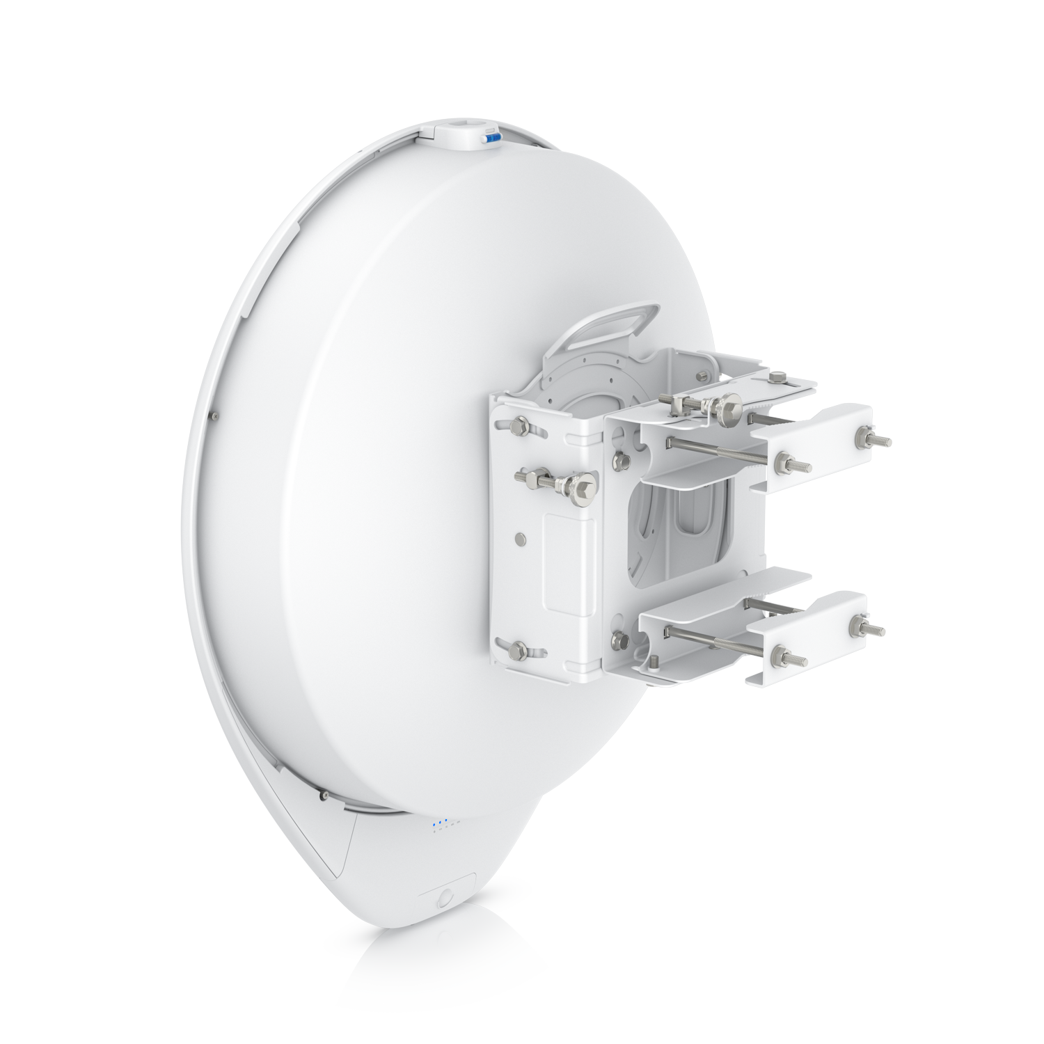 Ubiquiti AF60-XG-US 60GHz airFiber PtP 6Gbps US