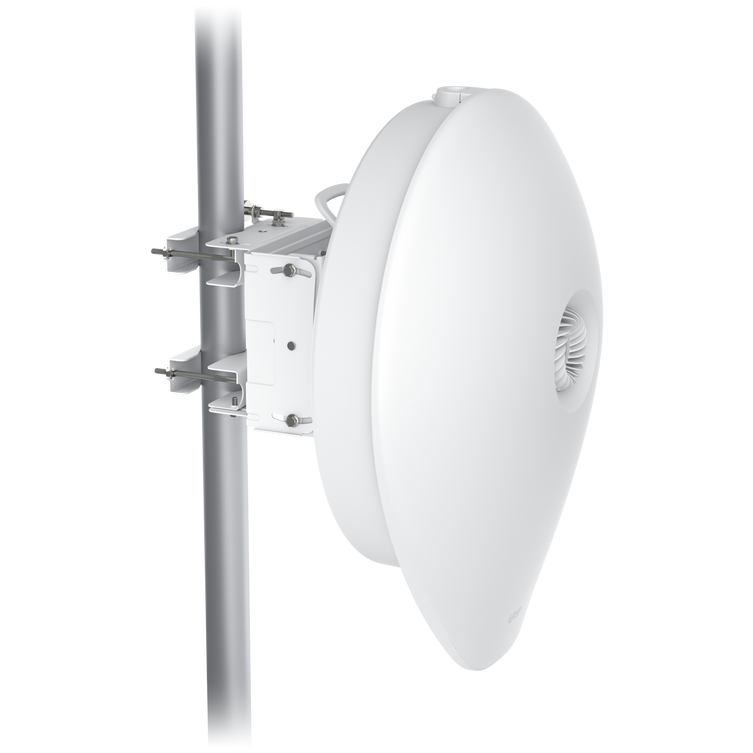 Ubiquiti AF60-XG-US 60GHz airFiber PtP 6Gbps US