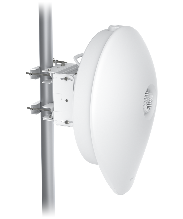 Ubiquiti AF60-XG-US 60GHz airFiber PtP 6Gbps US