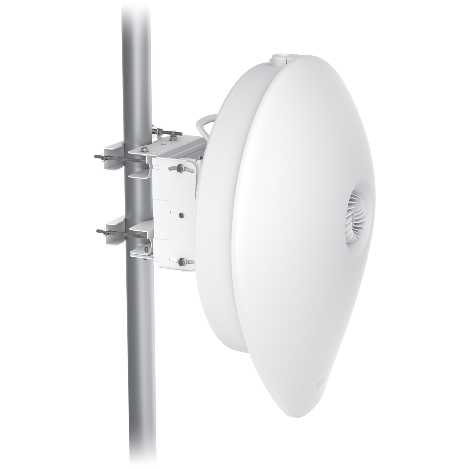 Ubiquiti AF60-XG-US 60GHz airFiber PtP 6Gbps US
