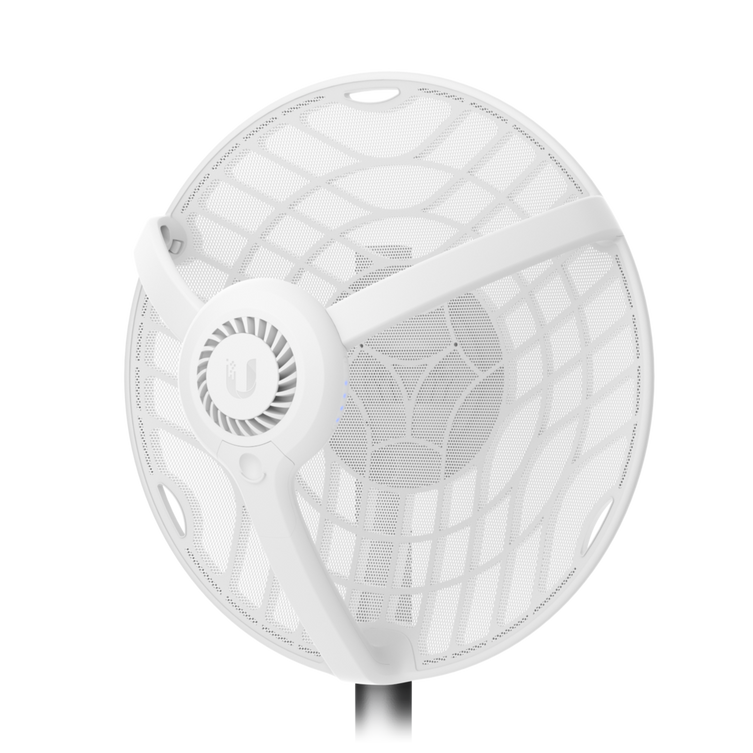 Ubiquiti AF60-LR-US AirFiber 60 LR 60GHz Radio