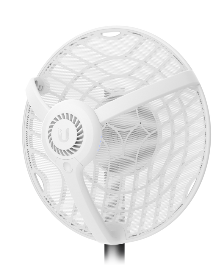 Ubiquiti AF60-LR-US AirFiber 60 LR 60GHz Radio