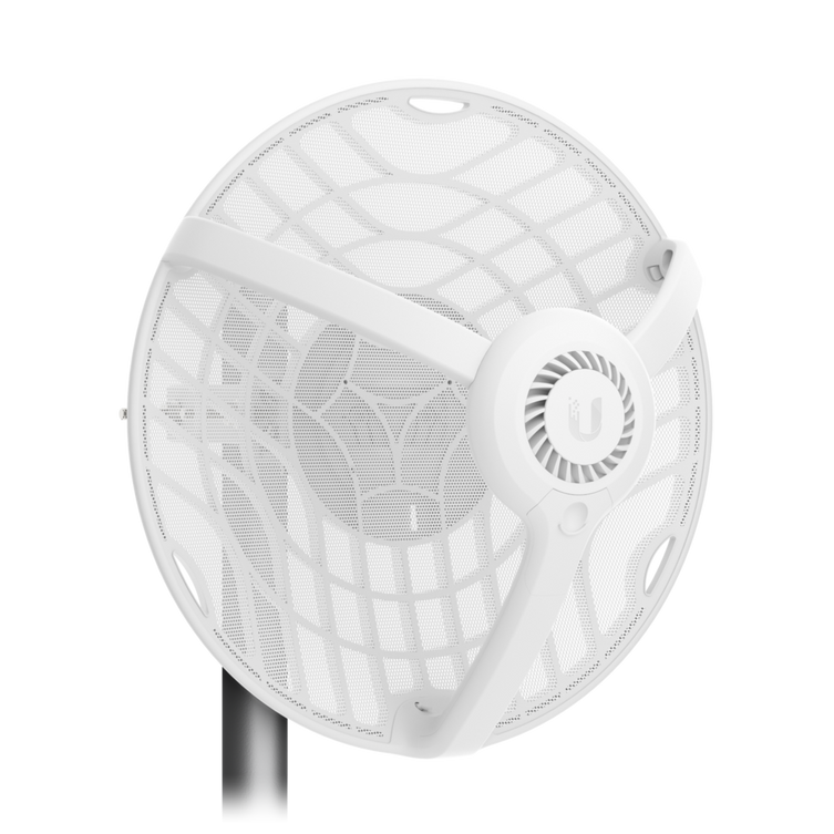 Ubiquiti AF60-LR-US AirFiber 60 LR 60GHz Radio