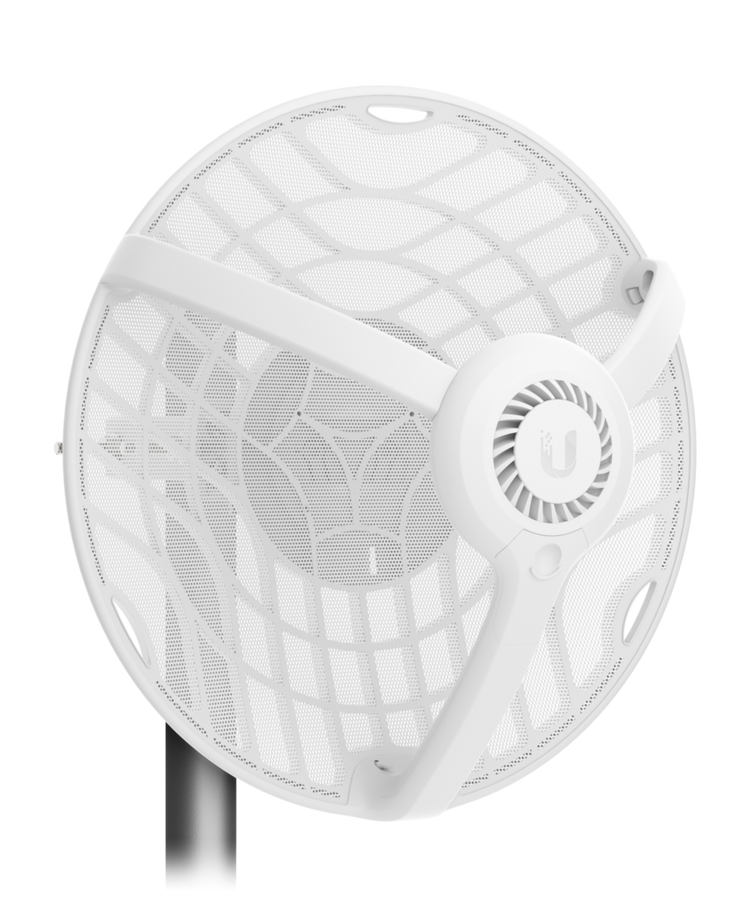 Ubiquiti AF60-LR-US AirFiber 60 LR 60GHz Radio