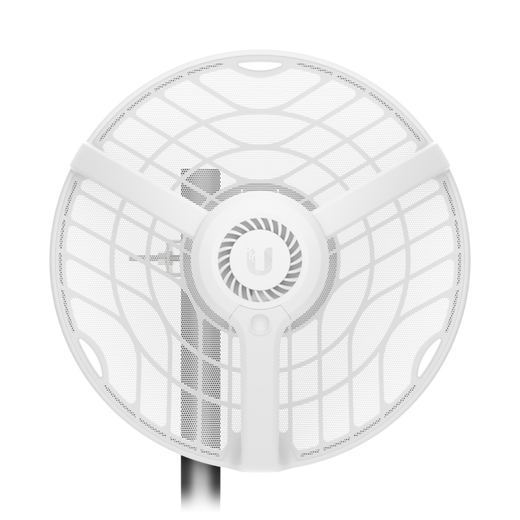 Ubiquiti AF60-LR-US AirFiber 60 LR 60GHz Radio