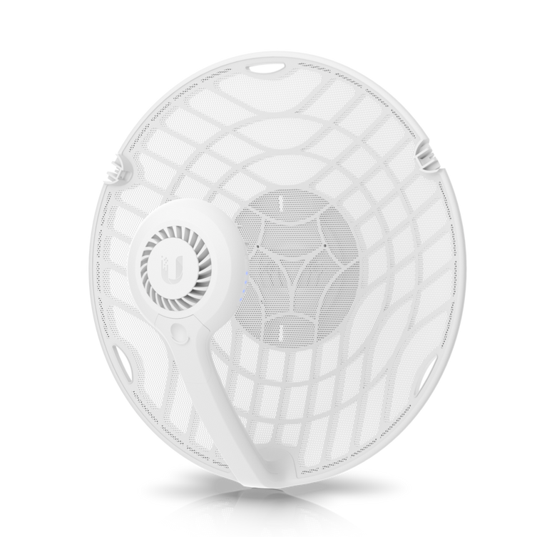 Ubiquiti AF60-LR-US AirFiber 60 LR 60GHz Radio