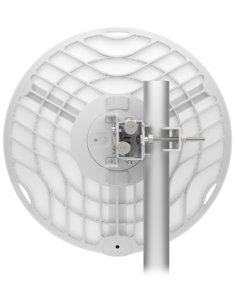 Ubiquiti AF60-LR-US AirFiber 60 LR 60GHz Radio