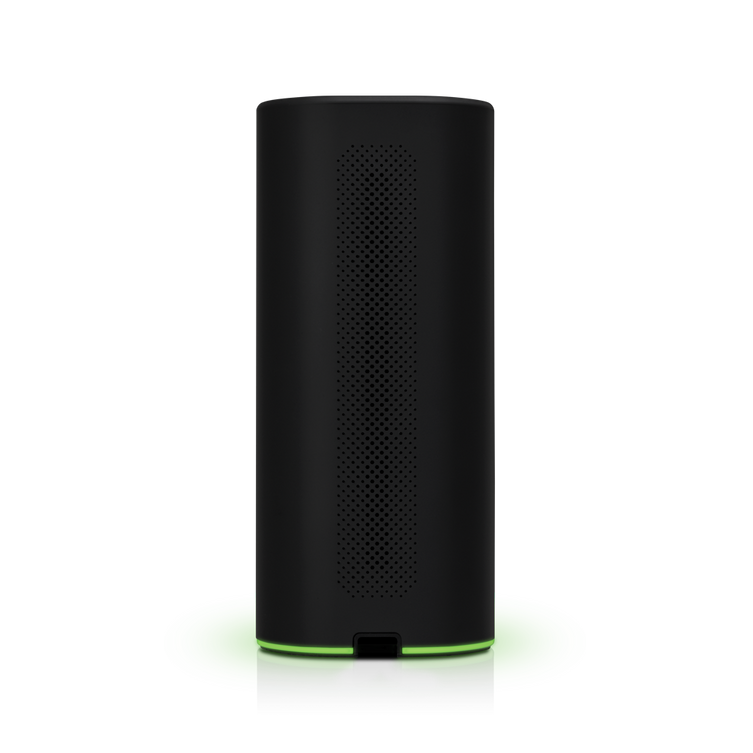 Ubiquiti Networks AFi-ALN AmpliFi Alien WiFi Kit