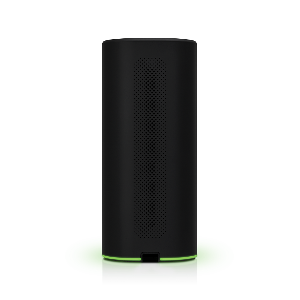 Ubiquiti Networks AFi-ALN AmpliFi Alien WiFi Kit