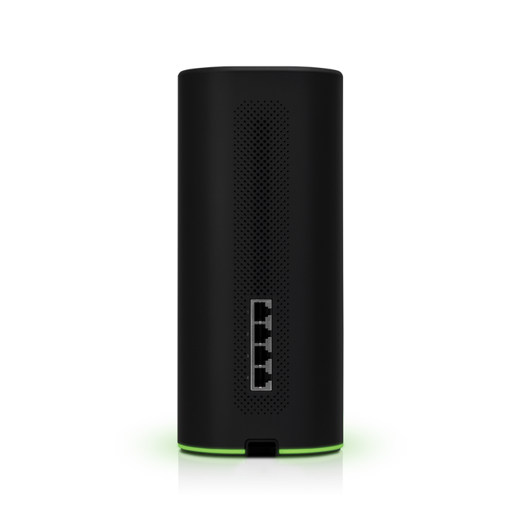 Ubiquiti Networks AFi-ALN AmpliFi Alien WiFi Kit
