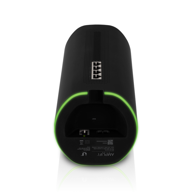Ubiquiti Networks AFi-ALN AmpliFi Alien WiFi Kit