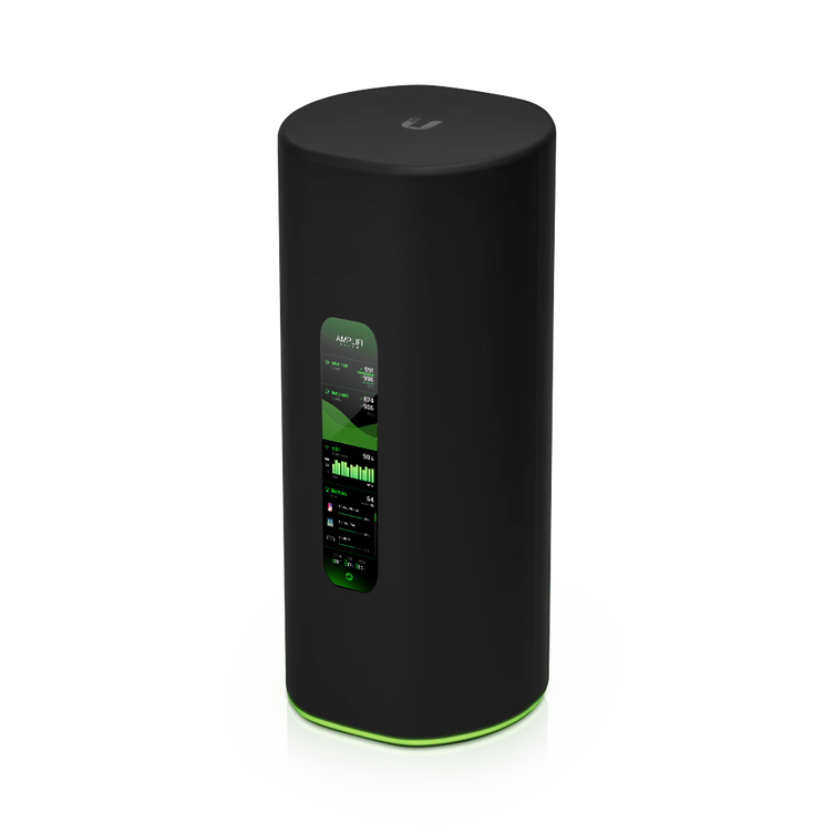 Ubiquiti Networks AFi-ALN AmpliFi Alien WiFi Kit