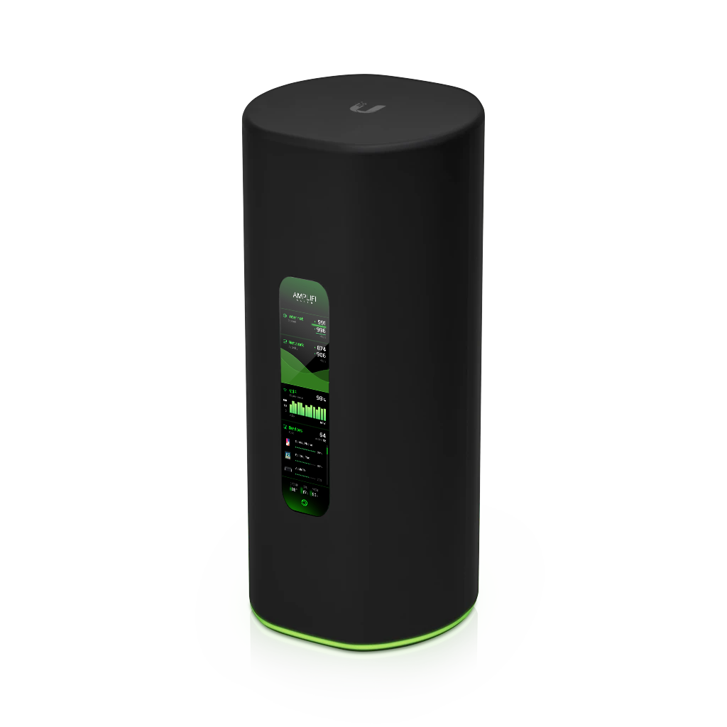 Ubiquiti Networks AFi-ALN AmpliFi Alien WiFi Kit