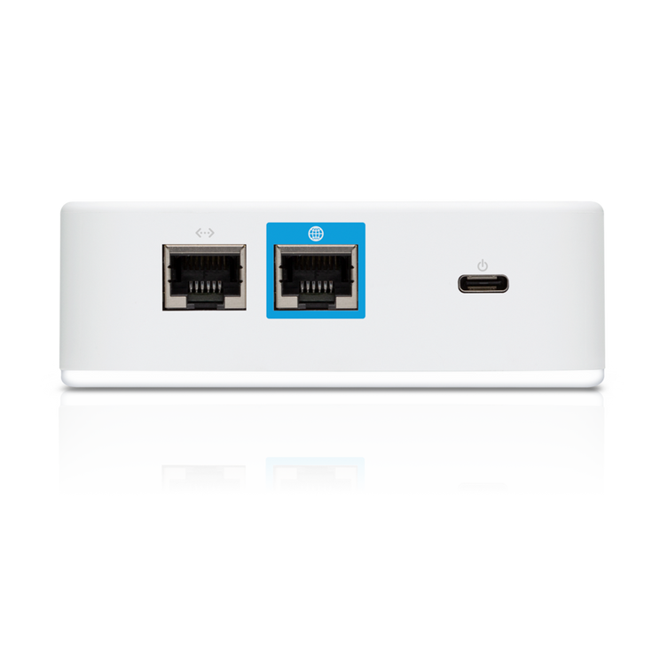 Ubiquiti AFi-INS-R-US AmpliFi Instant Router US