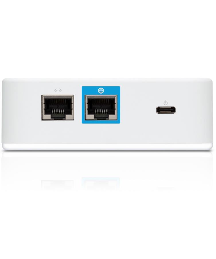 Ubiquiti AFi-INS-R-US AmpliFi Instant Router US