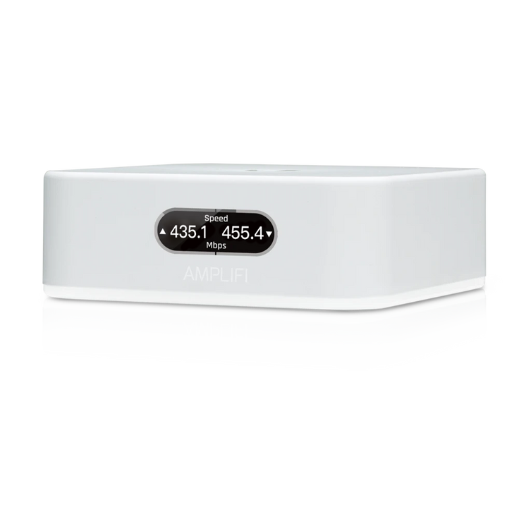Ubiquiti AFi-INS-R-US AmpliFi Instant Router US