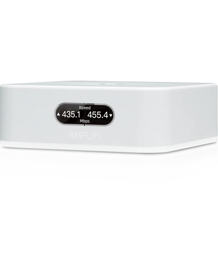 Ubiquiti AFi-INS-R-US AmpliFi Instant Router US