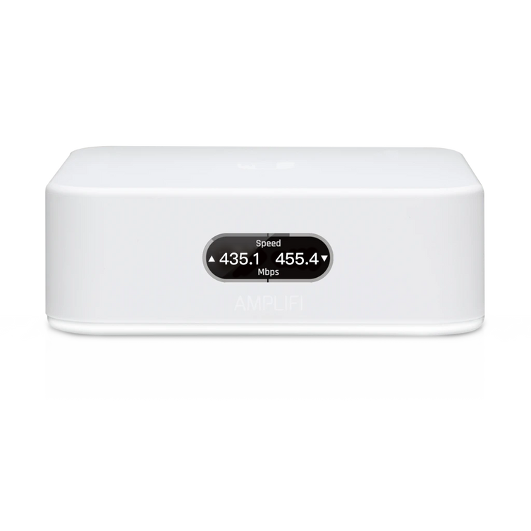 Ubiquiti AFi-INS-R-US AmpliFi Instant Router US