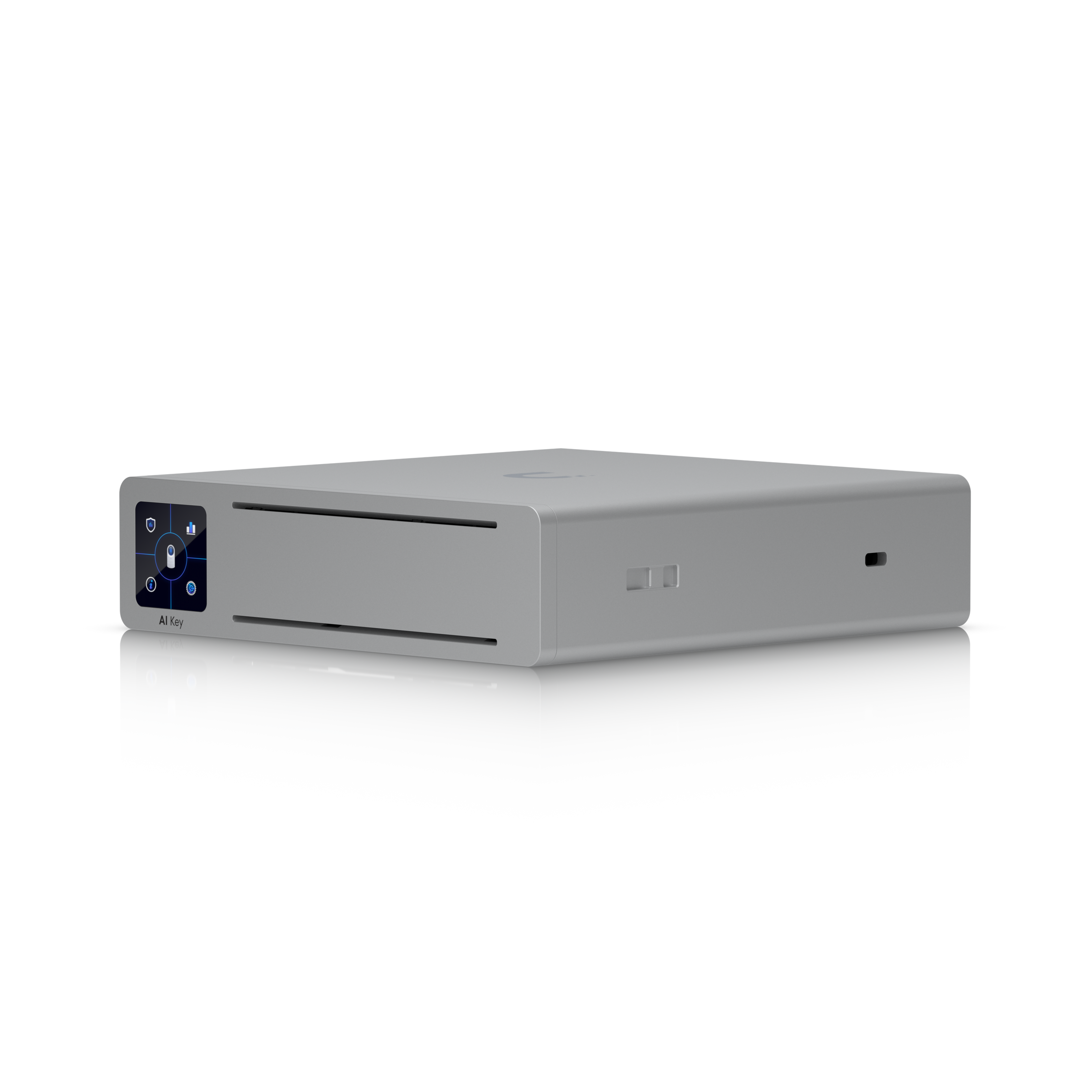 Ubiquiti Networks UniFi AI Key (US Version)