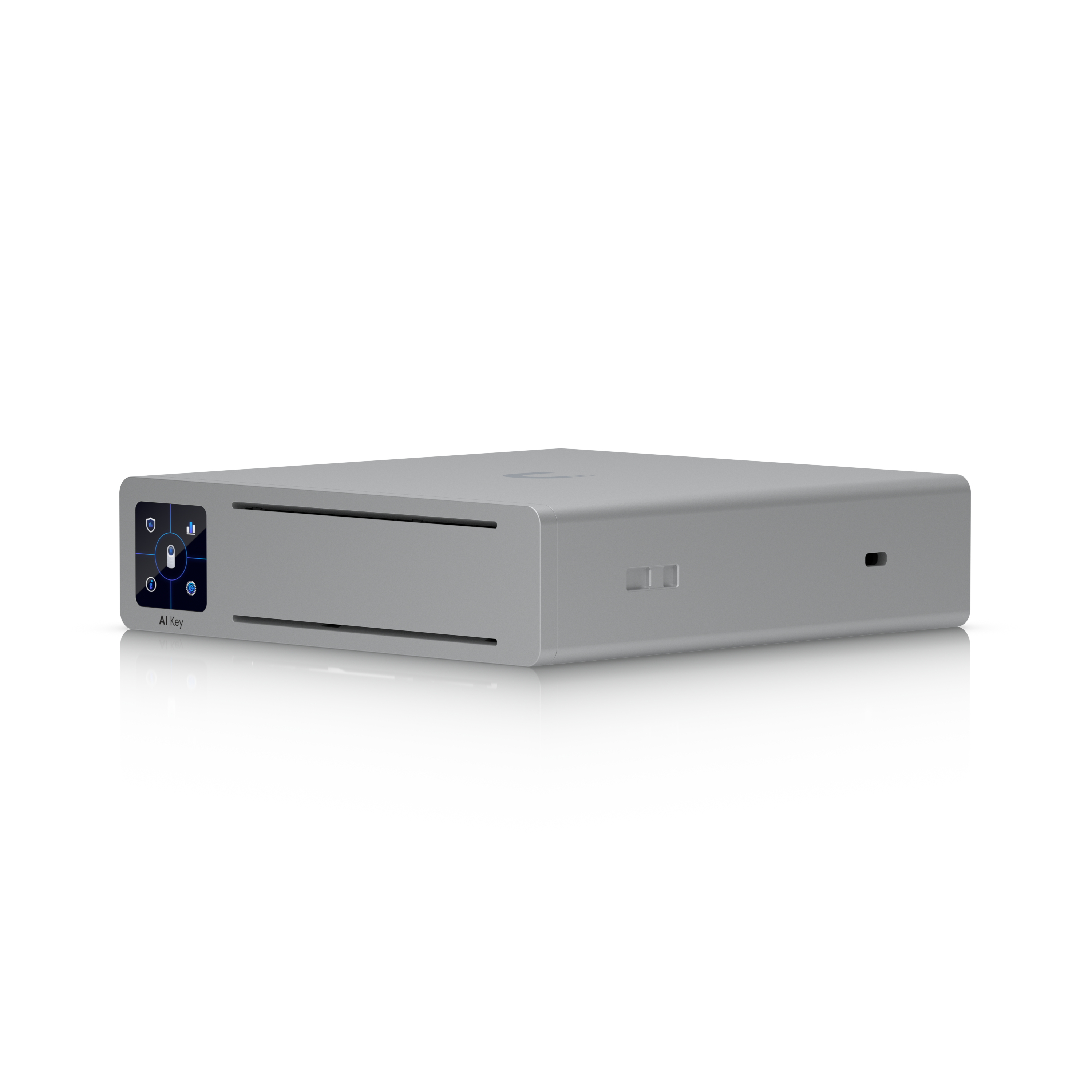 Ubiquiti Networks UniFi AI Key (US Version)