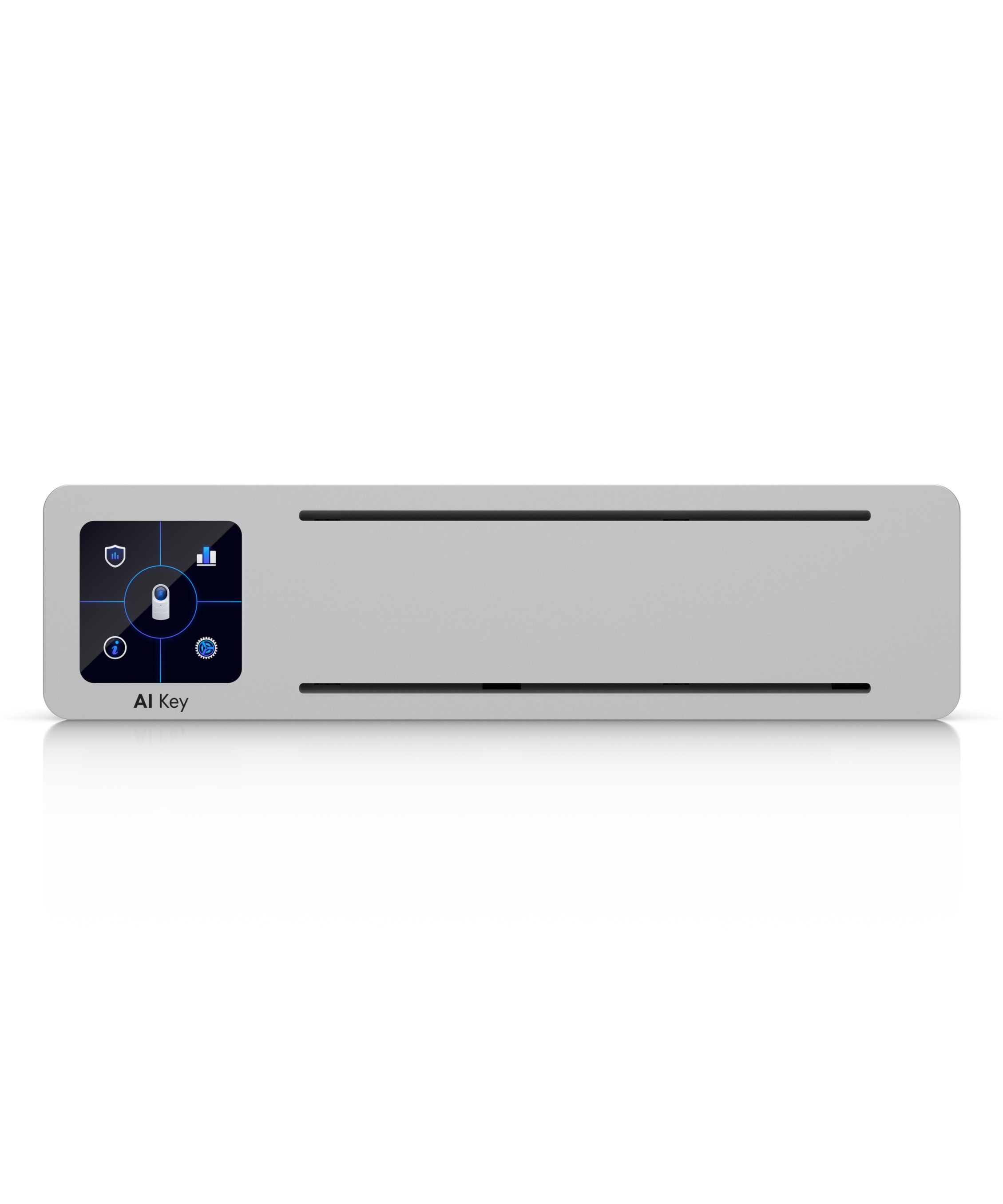 Ubiquiti Networks UniFi AI Key (US Version)