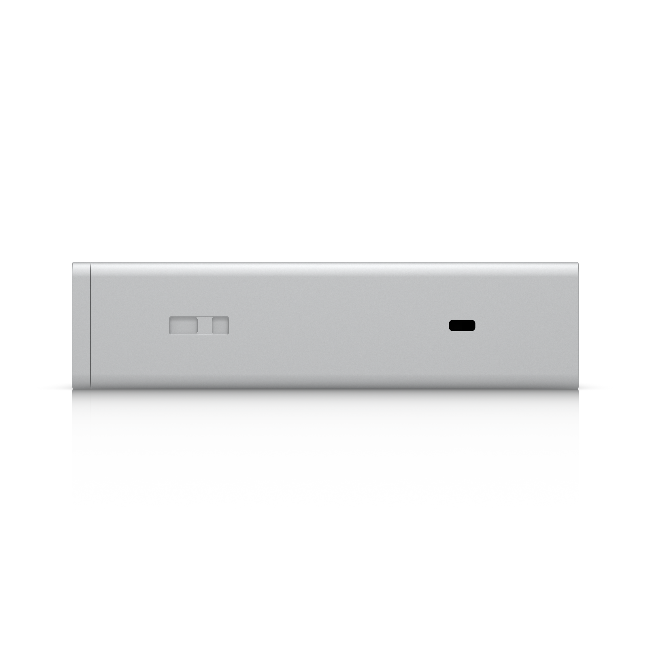 Ubiquiti Networks UniFi AI Key (US Version)