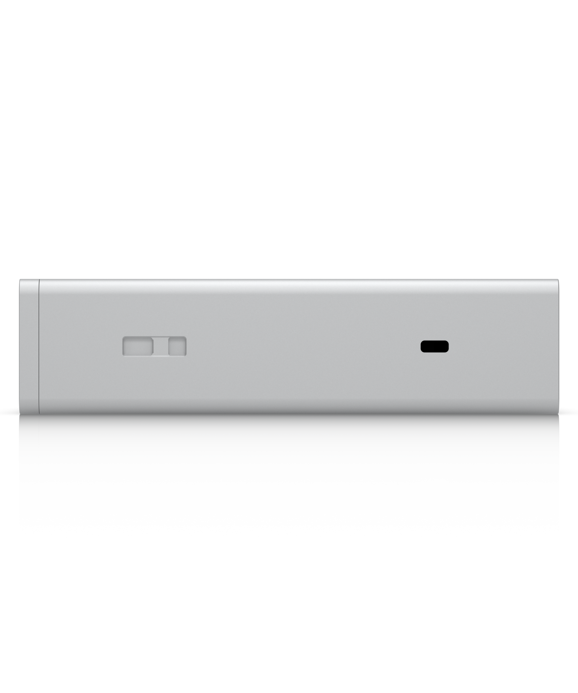 Ubiquiti Networks UniFi AI Key (US Version)