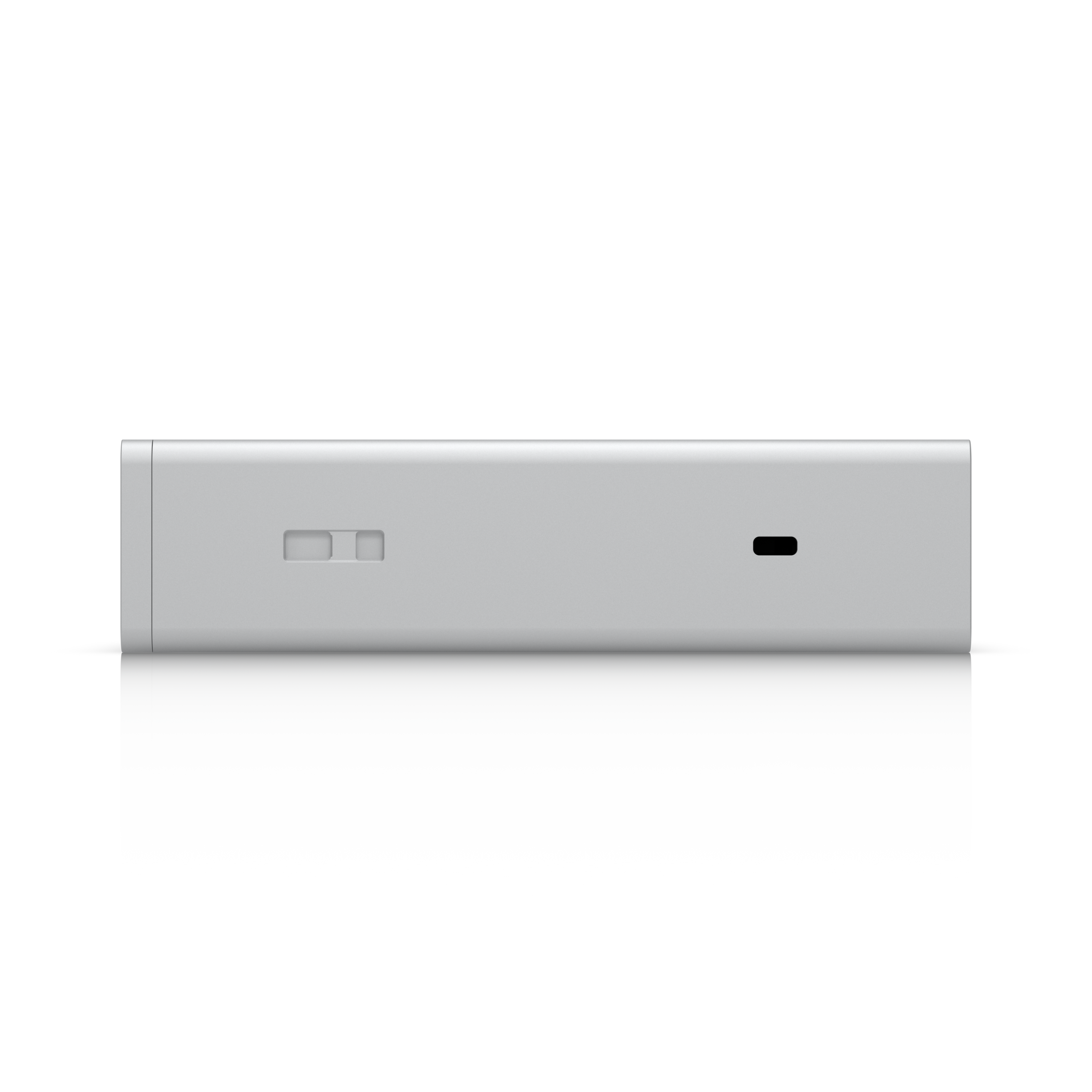 Ubiquiti Networks UniFi AI Key (US Version)