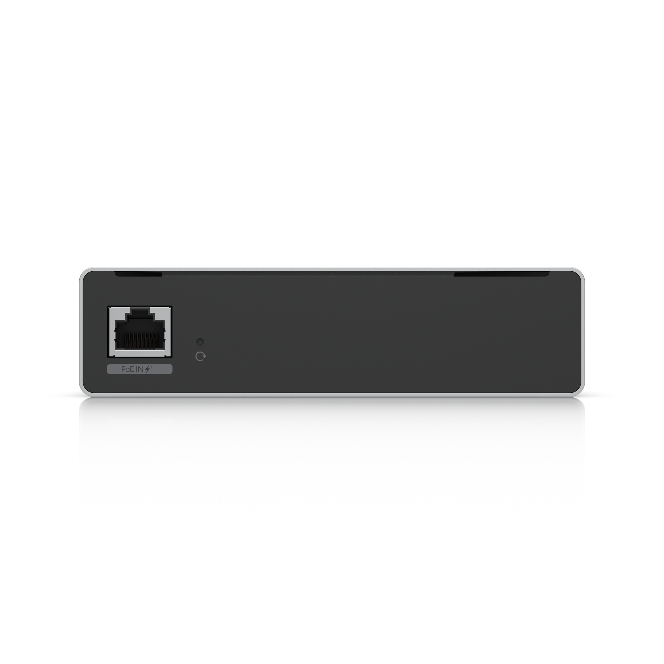 Ubiquiti Networks UniFi AI Key (US Version)