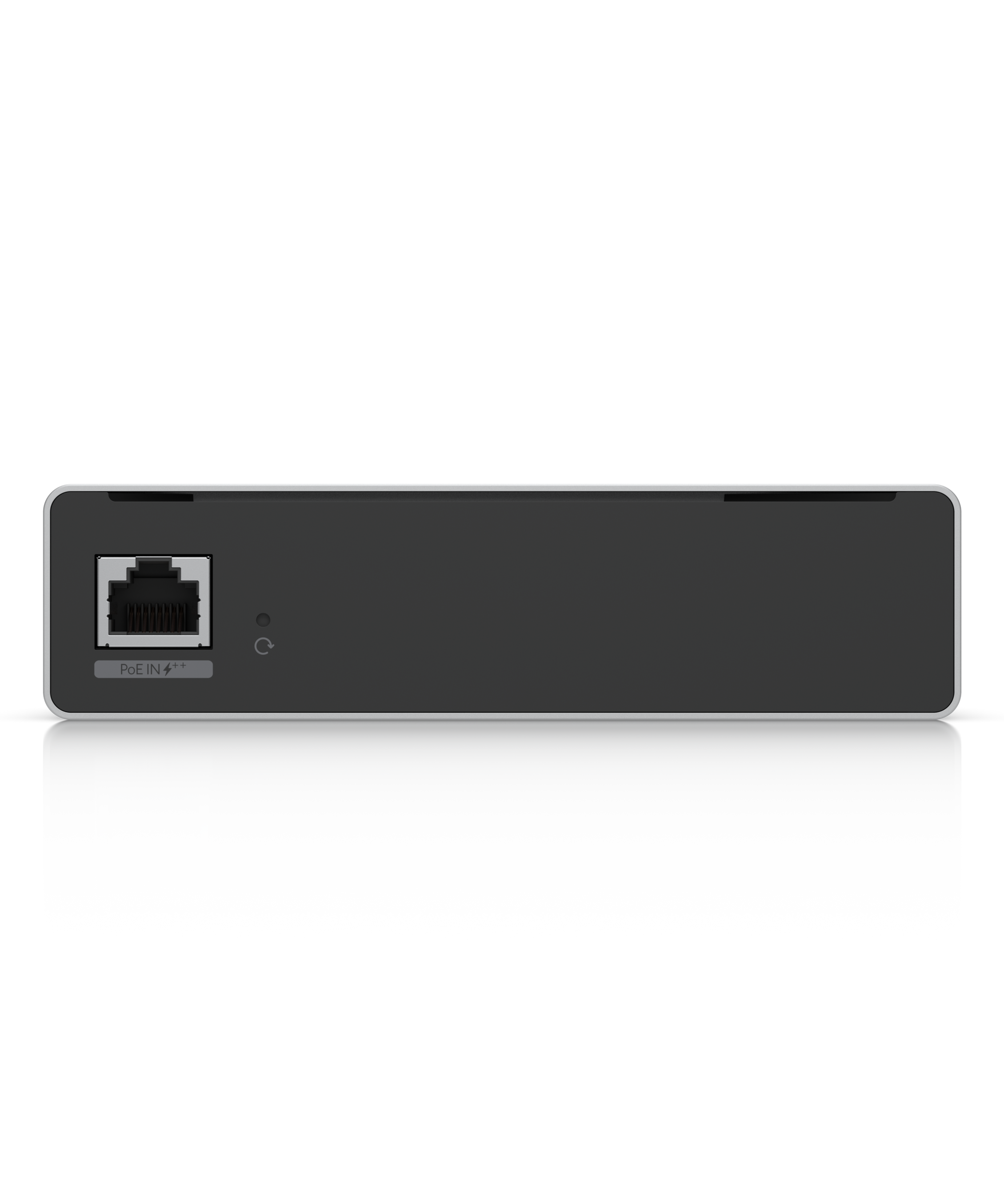 Ubiquiti Networks UniFi AI Key (US Version)
