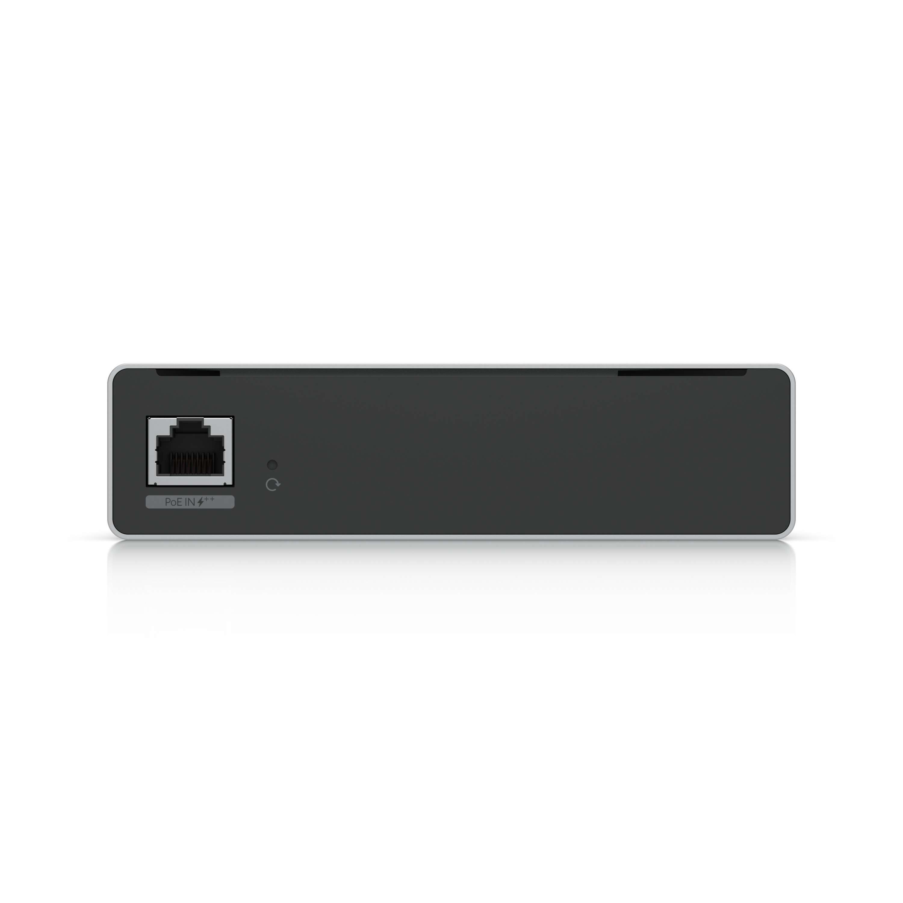 Ubiquiti Networks UniFi AI Key (US Version)