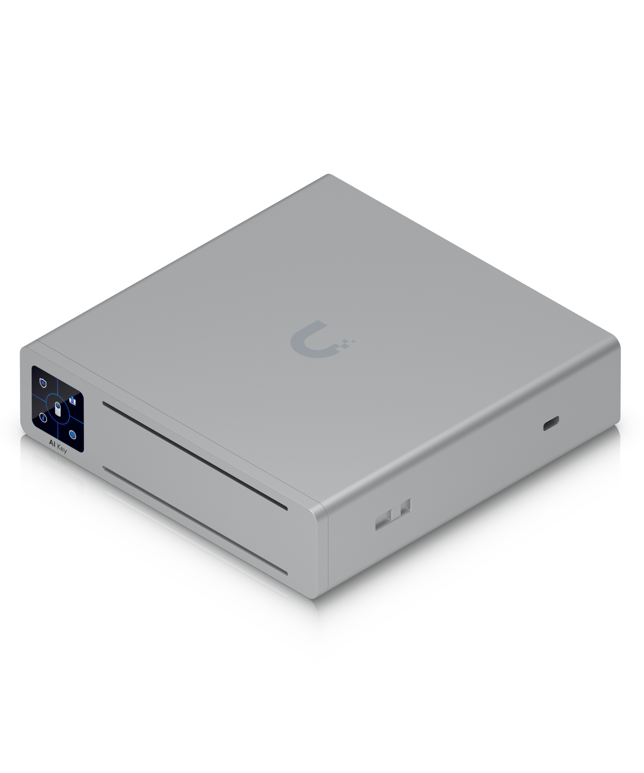Ubiquiti Networks UniFi AI Key (US Version)