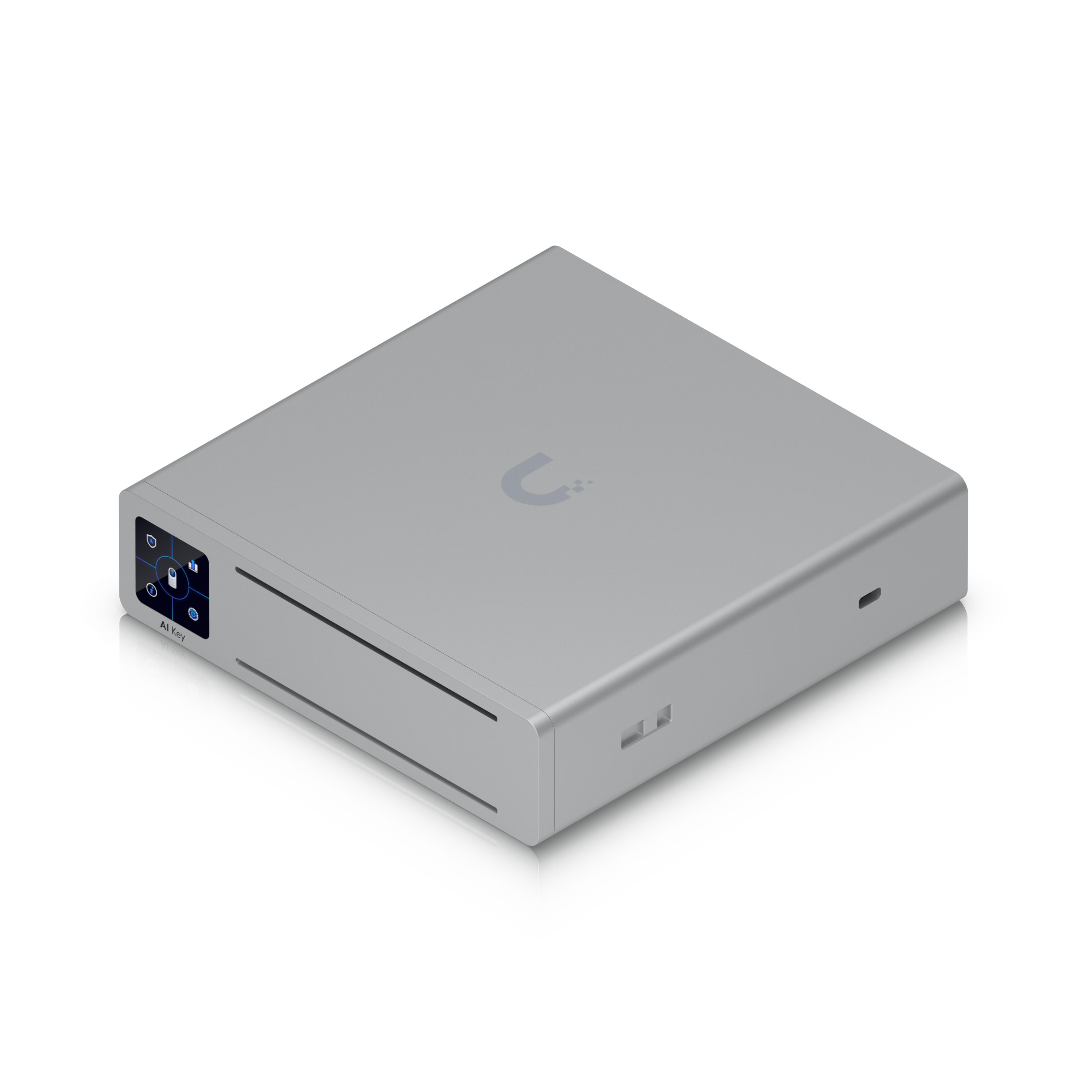 Ubiquiti Networks UniFi AI Key (US Version)