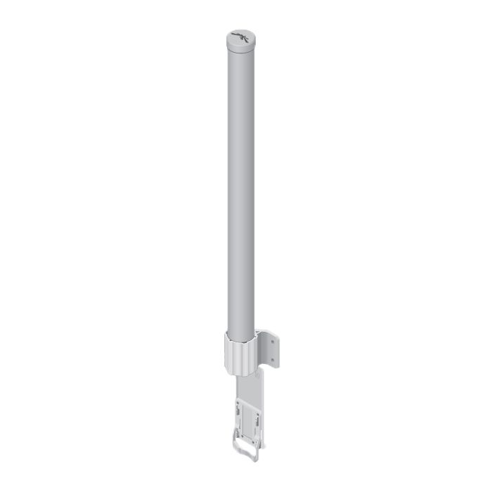 Ubiquiti AMO-3G12 3GHz airMAX Dual Polarity Omni Antenna 12dBi