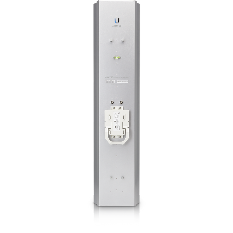 Ubiquiti AM-5AC21-60 5GHz AC Sector Antenna 21dBi 60 deg