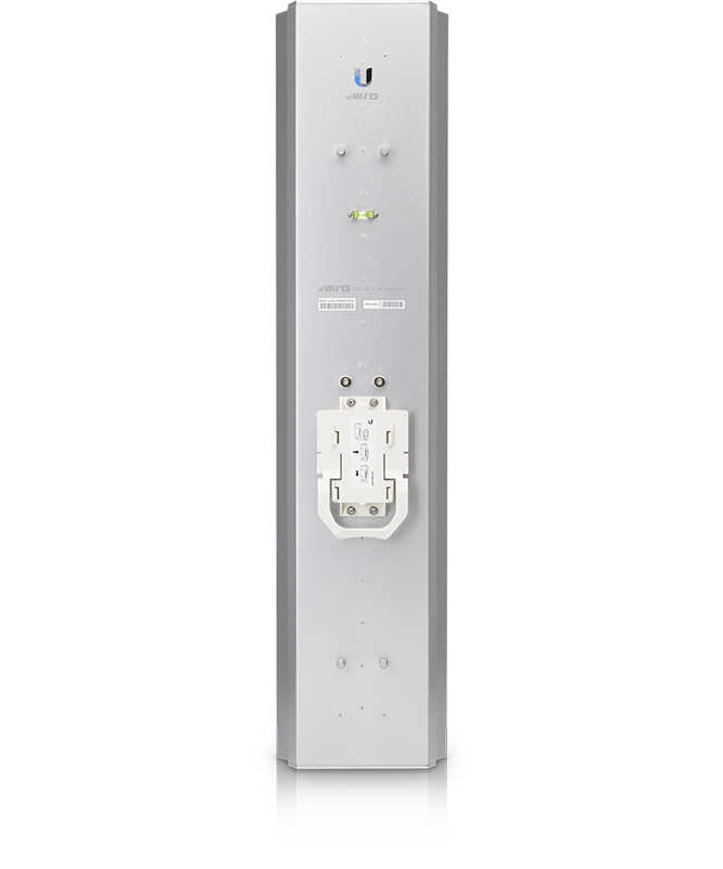 Ubiquiti AM-5AC21-60 5GHz AC Sector Antenna 21dBi 60 deg