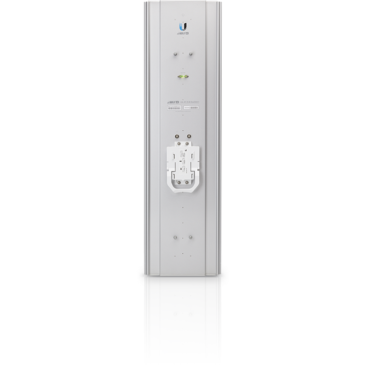 Ubiquiti AM-5AC21-60 5GHz AC Sector Antenna 21dBi 60 deg