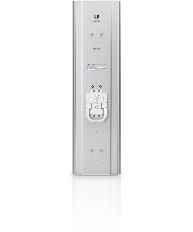 Ubiquiti AM-5AC21-60 5GHz AC Sector Antenna 21dBi 60 deg