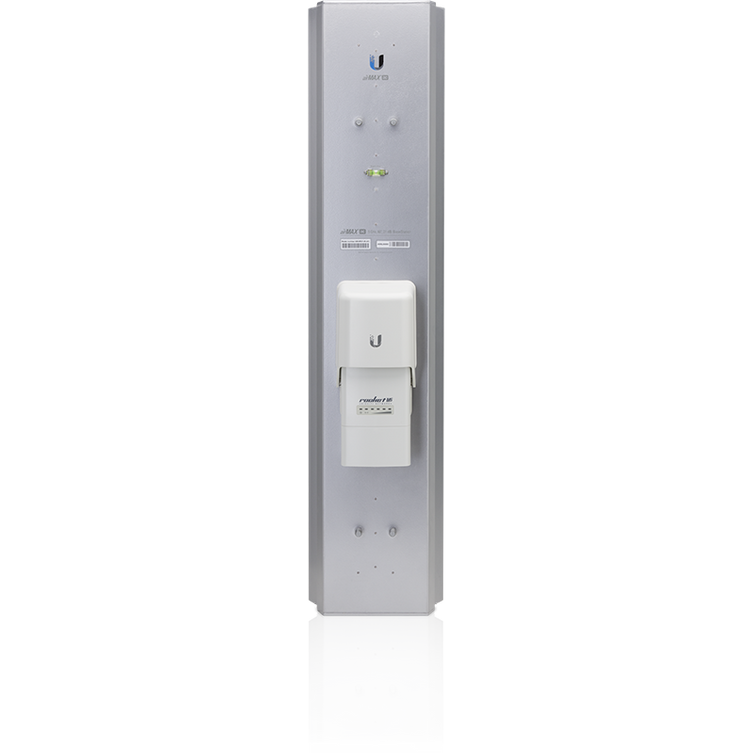Ubiquiti AM-5AC21-60 5GHz AC Sector Antenna 21dBi 60 deg