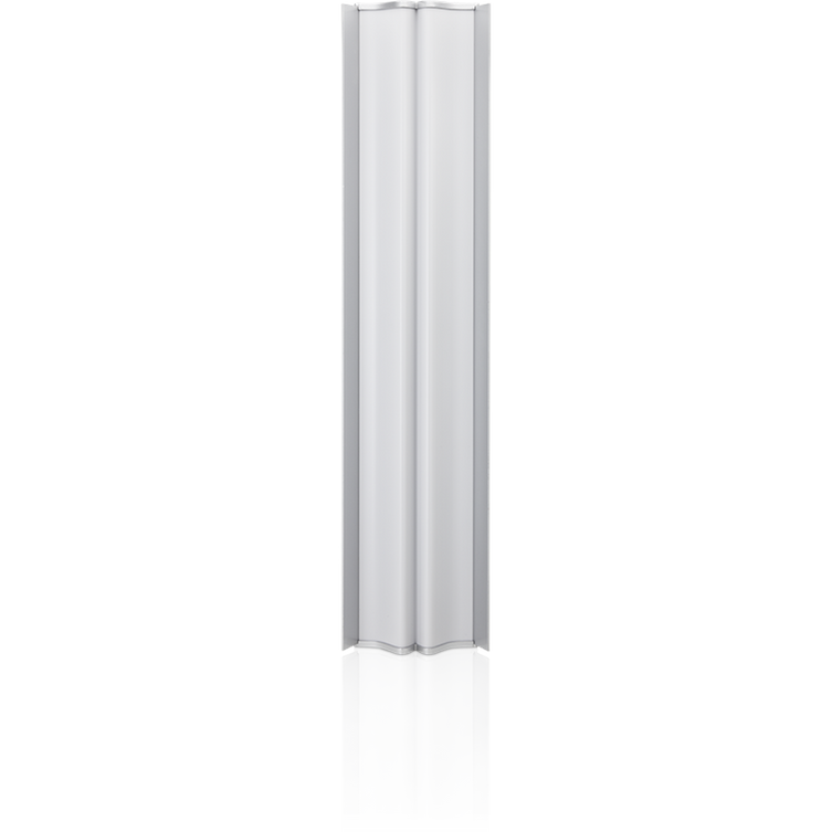 Ubiquiti AM-5AC21-60 5GHz AC Sector Antenna 21dBi 60 deg