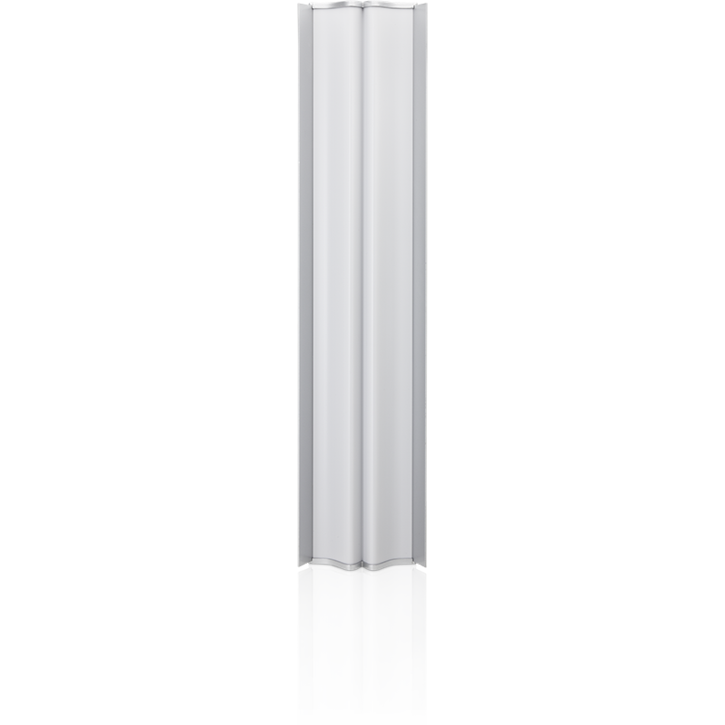 Ubiquiti AM-5AC21-60 5GHz AC Sector Antenna 21dBi 60 deg