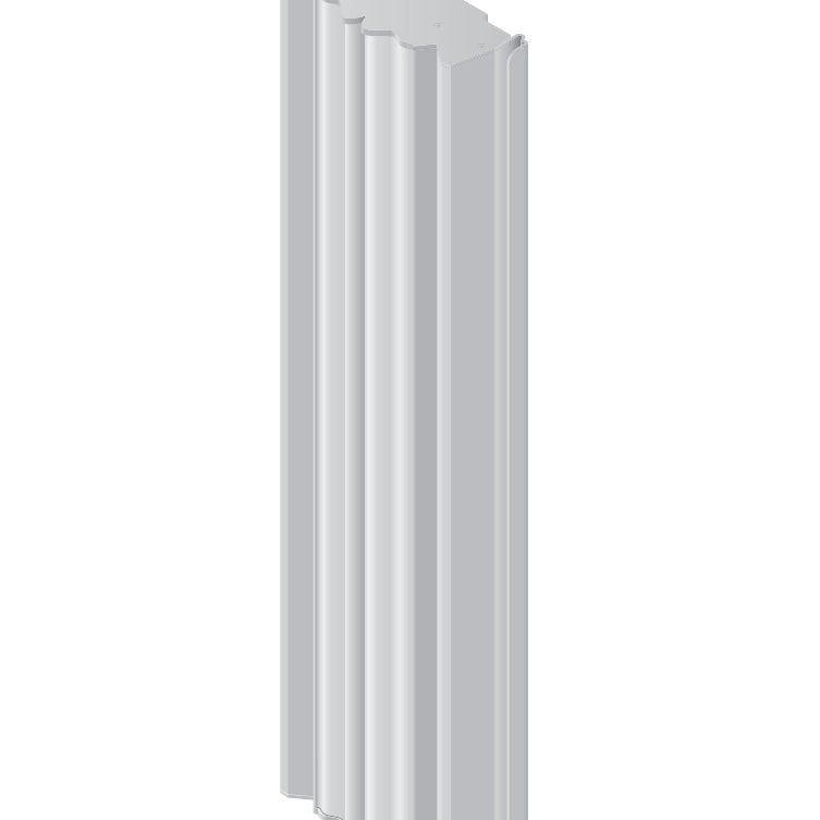 Ubiquiti AM-5AC22-45 5GHz AC Sector Antenna 22dBi 45 deg