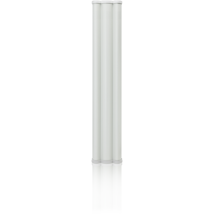 Ubiquiti airMAX 5GHz 120 Deg MIMO Sector Antenna AM-5G19-120