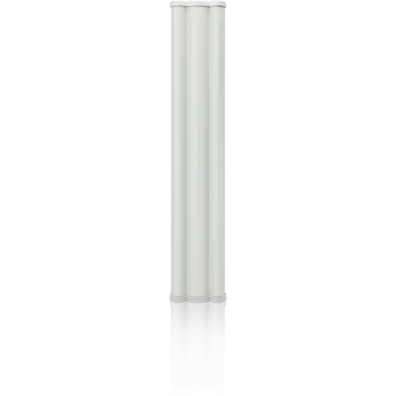 Ubiquiti airMAX 5GHz 90 Deg MIMO Sector Antenna AM-5G20-90
